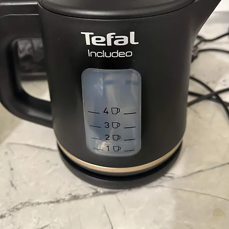 Nova #7 * صوفيا