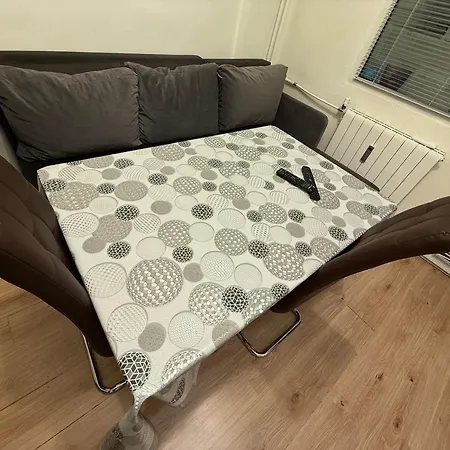 Nova #7 * صوفيا