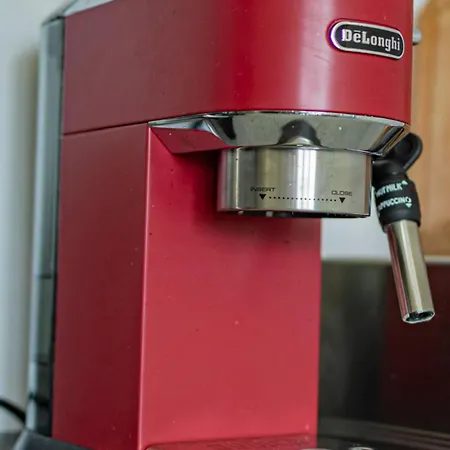 Apartment Nova #7 Sofia